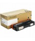 Ricoh Toner SPC252 407531 Black 4,5k
