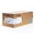 Ricoh Toner SPC250E 407544 Cyan 1,6k