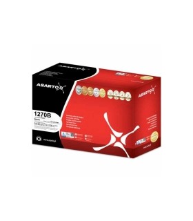 Toner zamiennik Asarto Ricoh 1270 N  842024  7k  black