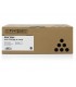 Ricoh Toner SP311 821242 , bk 6,4K