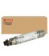 Ricoh Toner MP2000 842015 1230D DT42 9K 888215 842340