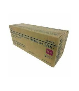 Minolta Bęben IUP-24M Magent 60k A95X0CD Imaging Unit