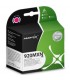 Tusz zamiennik Asarto HP 920 MXN  CD973AE  Magenta