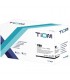 Toner zamiennik TiOM HP 17 BN  CF217A  1,6k  black