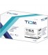 Toner zamiennik TiOM Samsung 116 LN  SU828A  3k  black