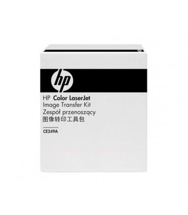 HP Imaging Transfer Kit CE249A 150K CE249A