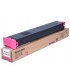 Sharp Toner MX-36GTMA Magenta 15K