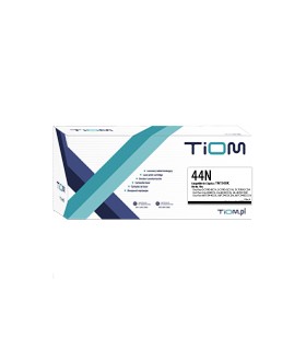 Toner zamiennik TiOM HP 44 N  CF244A  1k   black