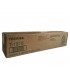 Toner oryginalny Toshiba T-1810E Black 24K 6AJ0000058