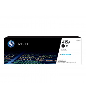 HP Toner nr 415A W2030A  Black 2,4K W2030A