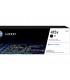 HP Toner nr 415X W2030X  Black 7,5K W2030X