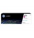 HP Toner nr 415X W2033X  Magenta 6K W2033X
