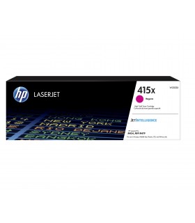 HP Toner nr 415X W2033X  Magenta 6K W2033X