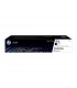 HP Toner nr 117A W2070A  Black 1K W2070A