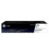 HP Toner nr 117A W2071A Cyan  700str W2071A