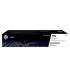 HP Toner nr 117A W2072A Yellow  700str W2072A