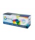 PRISM Brother Toner TN-2120/TN-360 2,6k 100% new