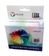 PRISM Epson Tusz T12824011 Cyan 8ml 100% new