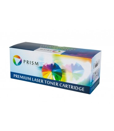 PRISM Kyocera Toner TK-1115  Black 1,6k 100%