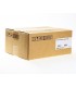 Ricoh Bęben 407324 Black 20K  SP3600DN/SF, SP3610SF, SP4510DN