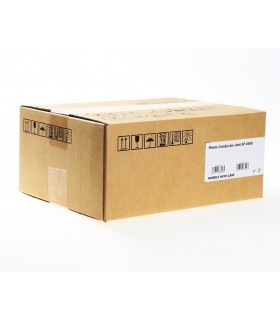 Ricoh Bęben 407324 Black 20K  SP3600DN/SF, SP3610SF, SP4510DN