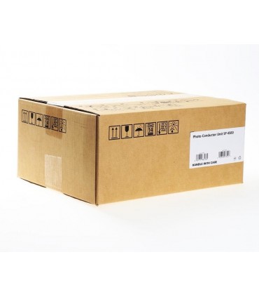 Ricoh Bęben 407324 Black 20K  SP3600DN/SF, SP3610SF, SP4510DN