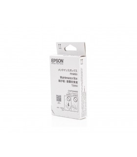 Epson Maintenance Box C13T295000 3K