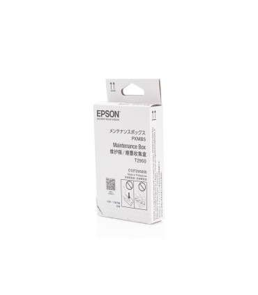 Epson Maintenance Box C13T295000 3K