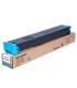 Sharp Toner MX-36GTCA Cyan 15K