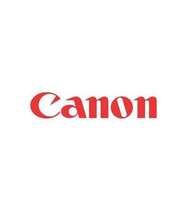 Tusz oryginalny Canon PG-540L Black 440str