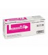 Kyocera Toner TK-5160M Magenta 12K 1T02NTBNL0
