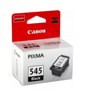 Tusz oryginalny Canon PG-545 Black 8ml