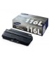 Toner oryginalny Samsung MLT-D 116 L SU828A