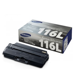 Toner oryginalny Samsung MLT-D 116 L SU828A