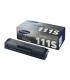 Toner oryginalny Samsung MLT-D111S black