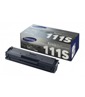 Toner oryginalny Samsung MLT-D111S black