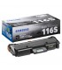 Toner oryginalny Samsung MLT-D116S SU840A 3K