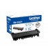 Toner oryginalny Brother TN-2421 3000s Black