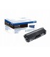 Toner oryginalny Brother TN-421BK 3K Black