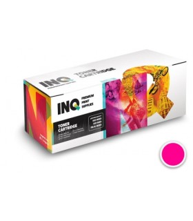 Toner zamiennik INQ HP 304A CC533A 413 383  Magenta