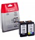 Tusz oryginalny Canon PG-545/CL-546 Multipak