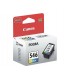 Tusz oryginalny Canon CL- 546 kolor