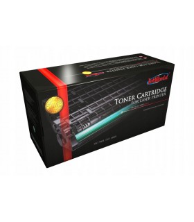 Toner zamiennik JetWorld Brother TN 2210 bk