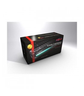 Toner zamiennik JetWorld  Brother TN 3512 bk