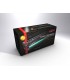 Toner zamiennik JetWorld HP CE278A