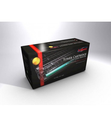 Toner zamiennik JetWorld HP CE278A