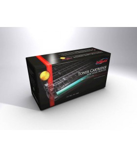 Toner zamiennik JetWorld Canon CRG 719H bk