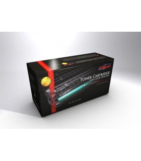 JetWorld Moduł Bębna bk DR2300  12K