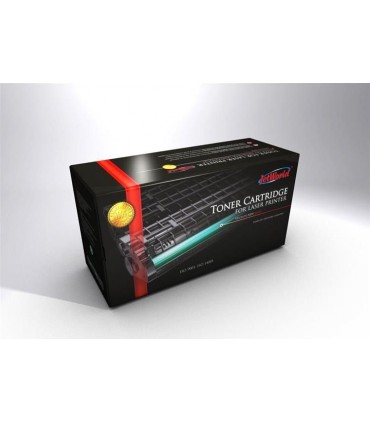 JetWorld Moduł Bębna bk DR2300  12K