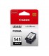 Tusz oryginalny Canon PG-545 Black 8ml  8287B001